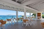 Hotel Kassandra Bay Resort, Suites and Spa dovolenka