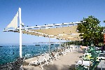 Hotel Alexandra Beach Thassos Spa Resort dovolenka