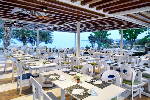 Hotel Alexandra Beach Thassos Spa Resort dovolenka