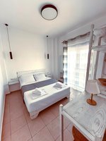 Hotel Piatsa Michalis dovolenka