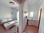 Hotel Piatsa Michalis dovolenka
