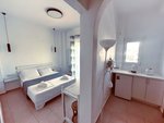 Hotel Piatsa Michalis dovolenka