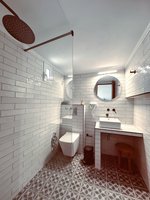 Hotel Piatsa Michalis dovolenka