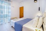 Hotel Piatsa Michalis dovolenka