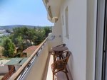 Hotel Piatsa Michalis dovolenka