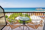 Hotel Piatsa Michalis dovolenka