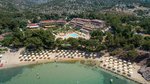 Hotel Royal Paradise Beach Resort & SPA dovolenka