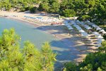 Hotel Royal Paradise Beach Resort & SPA dovolenka