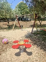 Hotel Princess Golden Beach dovolenka