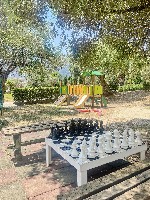 Hotel Princess Golden Beach dovolenka