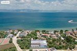 Hotel Aegean Collection dovolenka