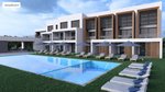 Hotel Aegean Collection dovolenka