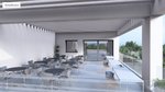 Hotel Aegean Collection dovolenka