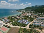 Hotel Aegean Collection dovolenka