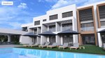 Hotel Aegean Collection dovolenka