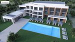 Hotel Aegean Collection dovolenka
