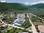 Hotel Aegean Collection dovolenka