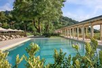 Hotel Makryammos dovolenka
