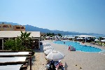 Hotel Alykanas Beach dovolenka