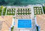 Hotel Meridien Beach dovolenka