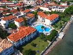 Hotel Porto Iliessa dovolenka