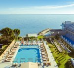 Hotel Golden Coast Family Resort dovolenka