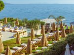 Hotel Golden Coast Family Resort dovolenka