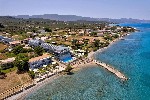 Hotel Golden Coast Family Resort dovolenka