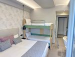 Hotel Zante Sun Hotel dovolenka