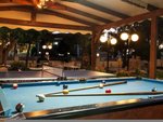 Hotel Kalamaki Beach dovolenka
