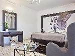 Hotel Meandros Boutique & Spa dovolenka