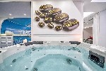 Hotel Meandros Boutique & Spa dovolenka