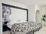 Hotel Meandros Boutique & Spa dovolenka