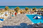 Hotel Andreolas Beach dovolenka