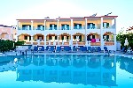 Hotel Club Zante Plaza dovolenka