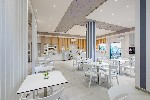 Hotel Club Zante Plaza dovolenka