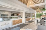 Hotel Poseidon Beach dovolenka