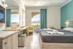 Hotel Poseidon Beach dovolenka