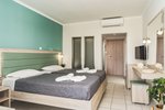 Hotel Poseidon Beach dovolenka