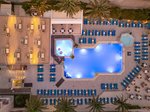 Hotel Poseidon Beach dovolenka