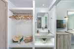 Hotel Poseidon Beach dovolenka