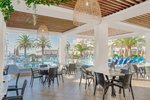 Hotel Poseidon Beach dovolenka