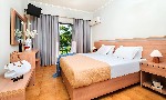Hotel Ilios Hotel dovolenka