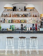 Hotel Mandala Seafront Suites dovolenka