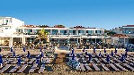 Hotel Mandala Seafront Suites dovolenka