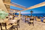 Hotel Mandala Seafront Suites dovolenka