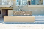 Hotel Natalie hotel dovolenka