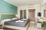 Hotel Poseidon Beach dovolenka
