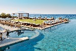 Hotel Lesante Blu - The Leading Hotels of the World dovolenka