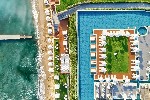 Hotel Lesante Blu - The Leading Hotels of the World dovolenka
